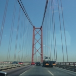Way to Lisboa_1.JPG